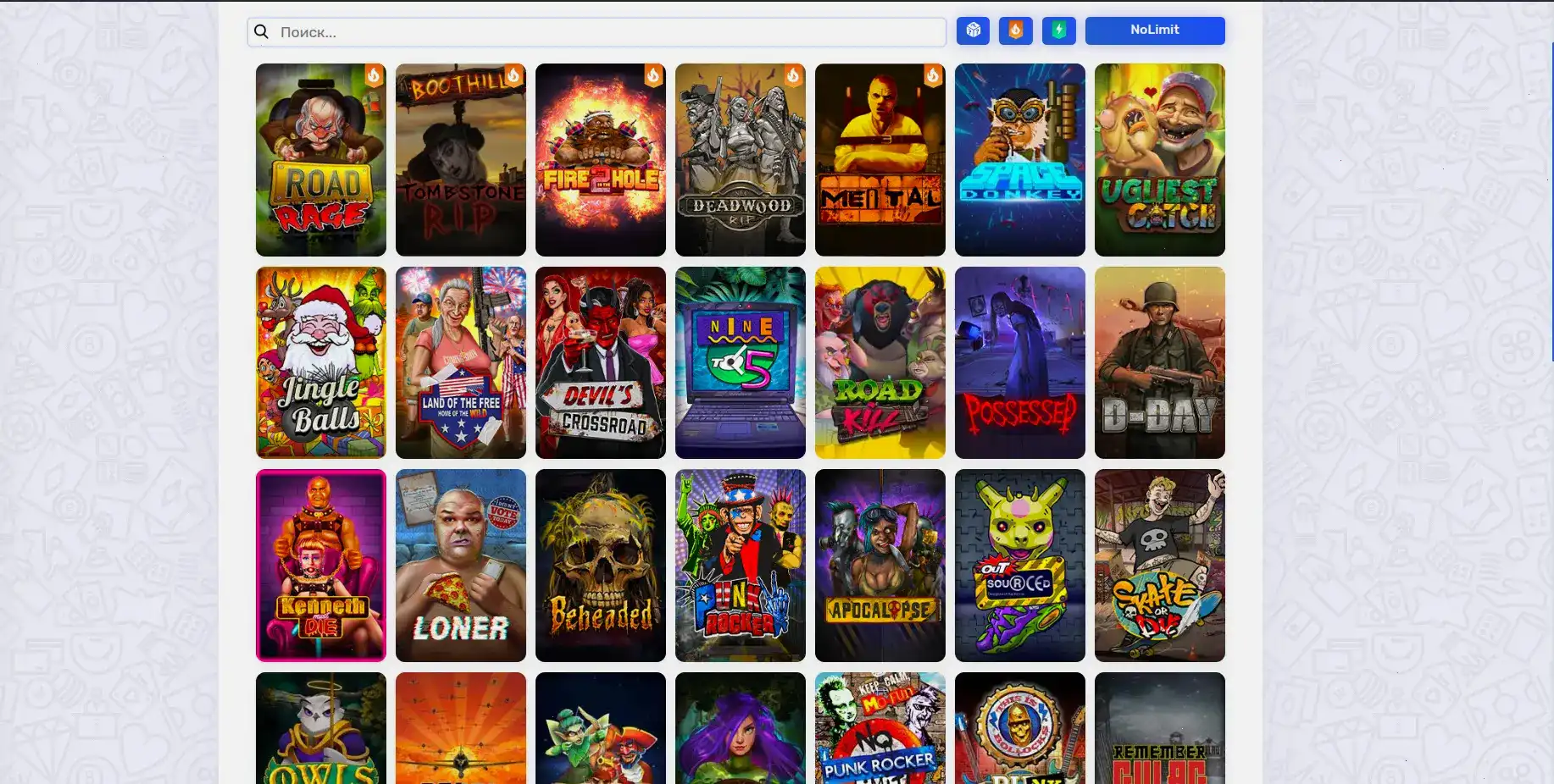 zлого Sykaaa азартные слоты на депозит